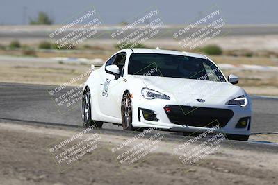 media/Oct-18-2025-Speed Ventures (Sat) [[8b3b7cf525]]/Purple/Session 3 (Sunset)/